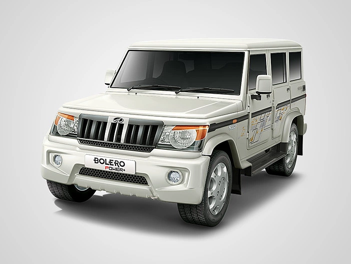 Bolero