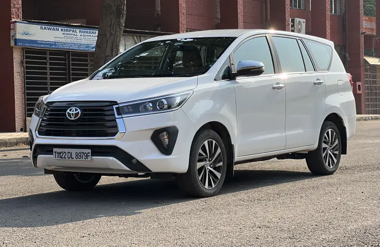 Innova